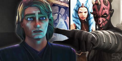 episodes of clone wars to watch|clone wars correct viewing order.